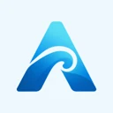 Anpena